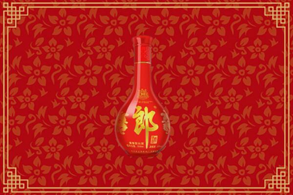 怒江州福贡烟酒回收郎酒
