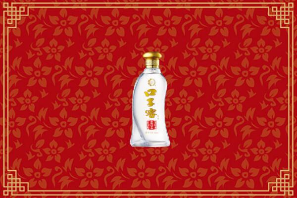 怒江州福贡烟酒回收口子窖