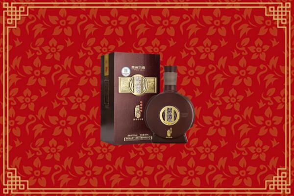 怒江州福贡烟酒回收习酒